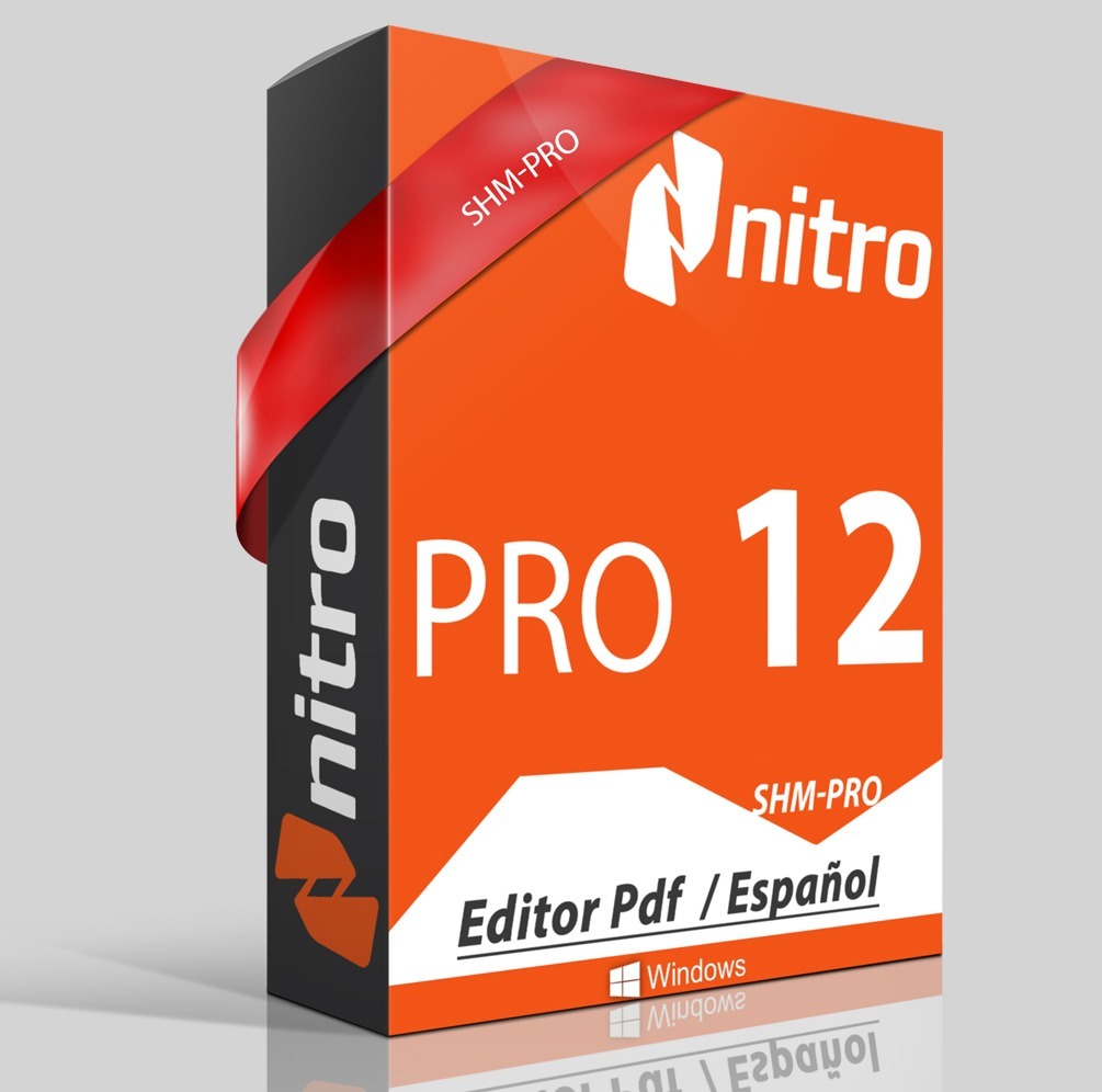 Descargar Nitro Pro 9 Gratis En Español fastfasr