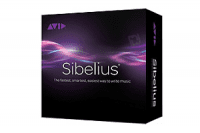 Sibelius 5 download